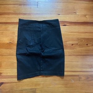 Rachel Roy pencil Skirt